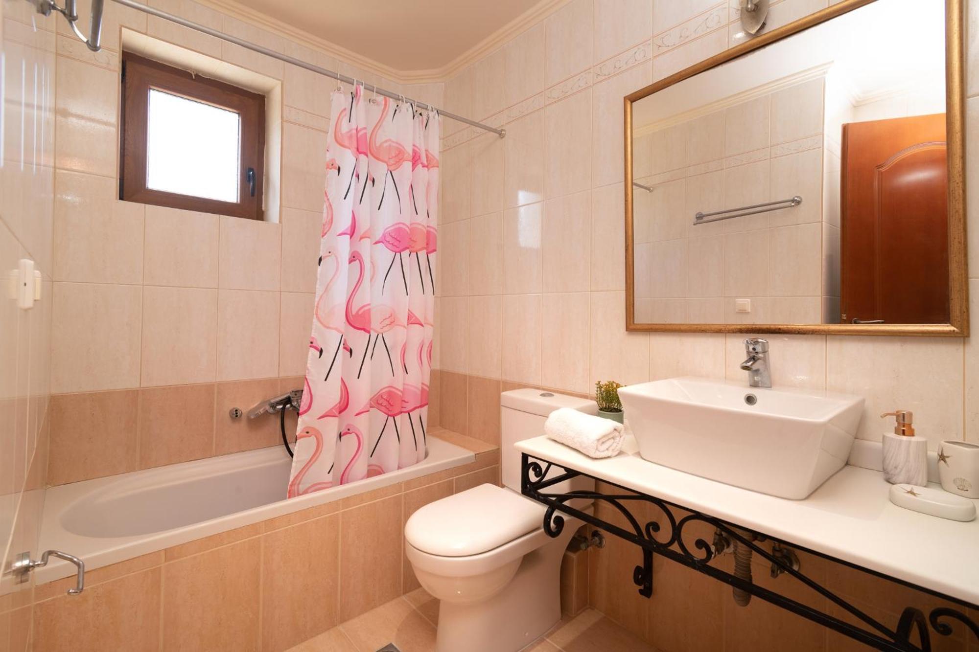 Elegance Villas - Villa Andon & Villa Yiota Argassi Bagian luar foto